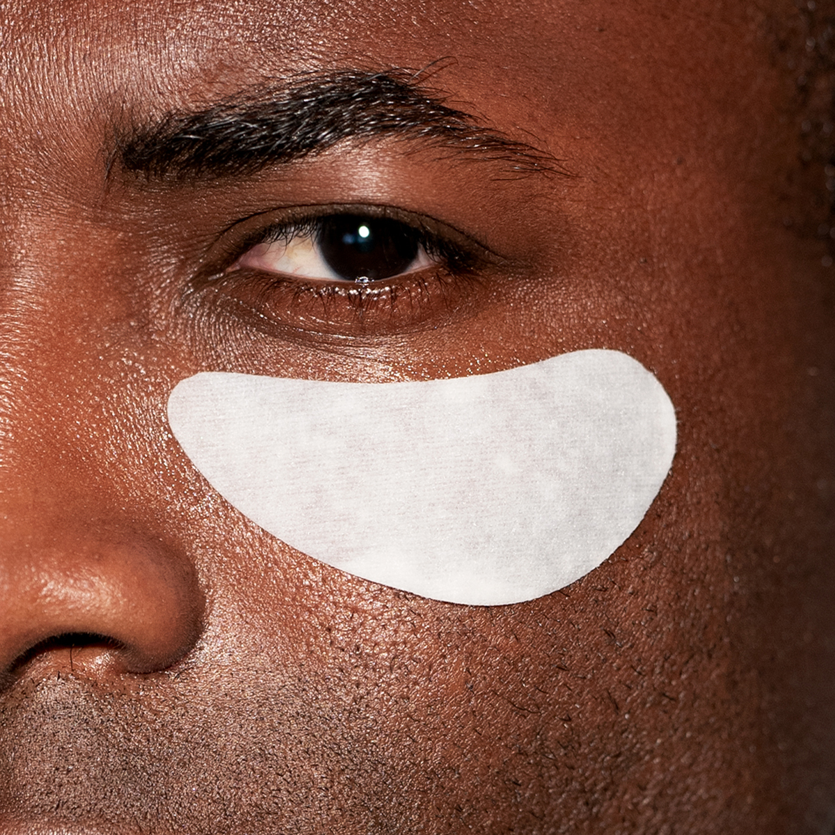 Bakel - Eye-Recovery Patch