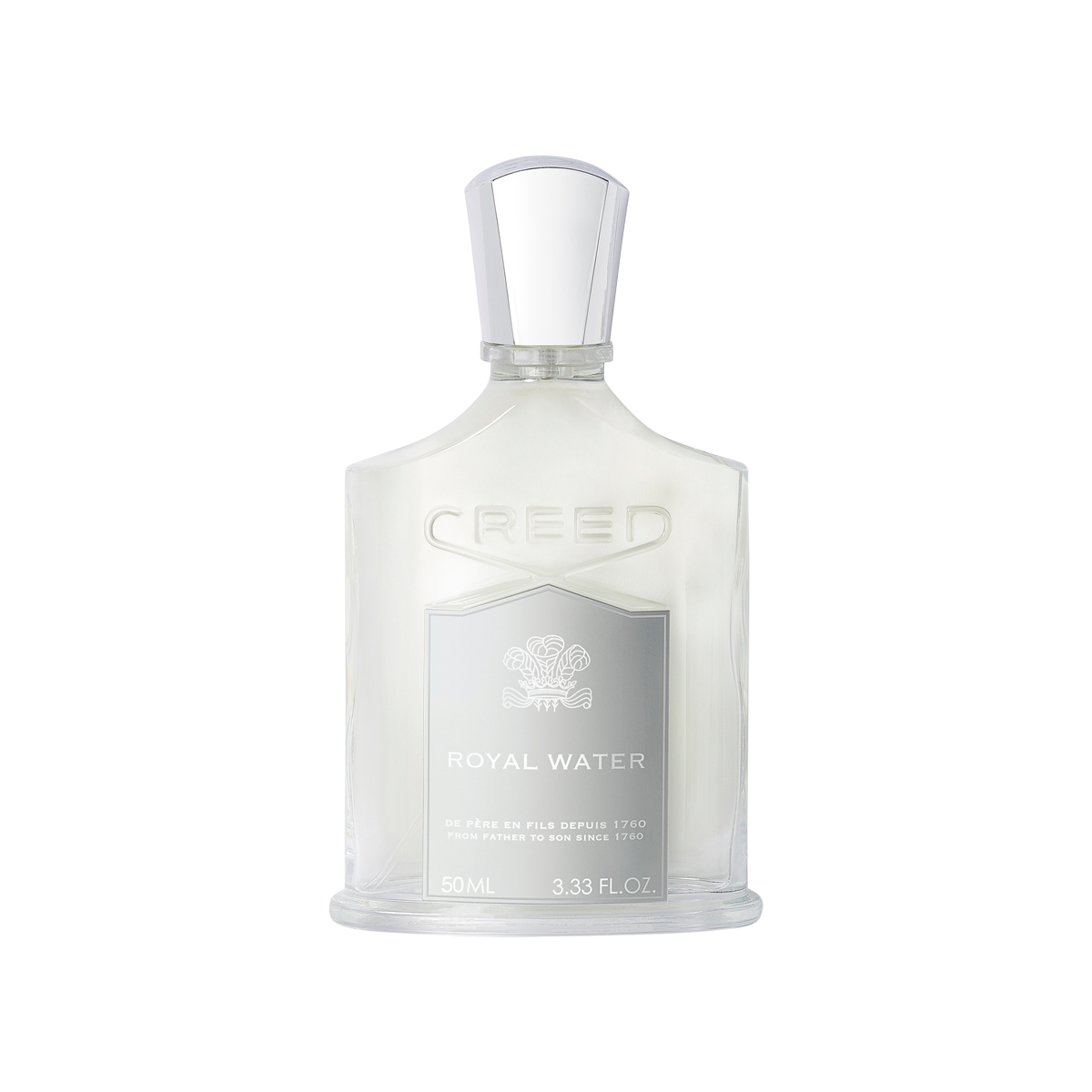 Creed - Royal Water Eau de Parfum