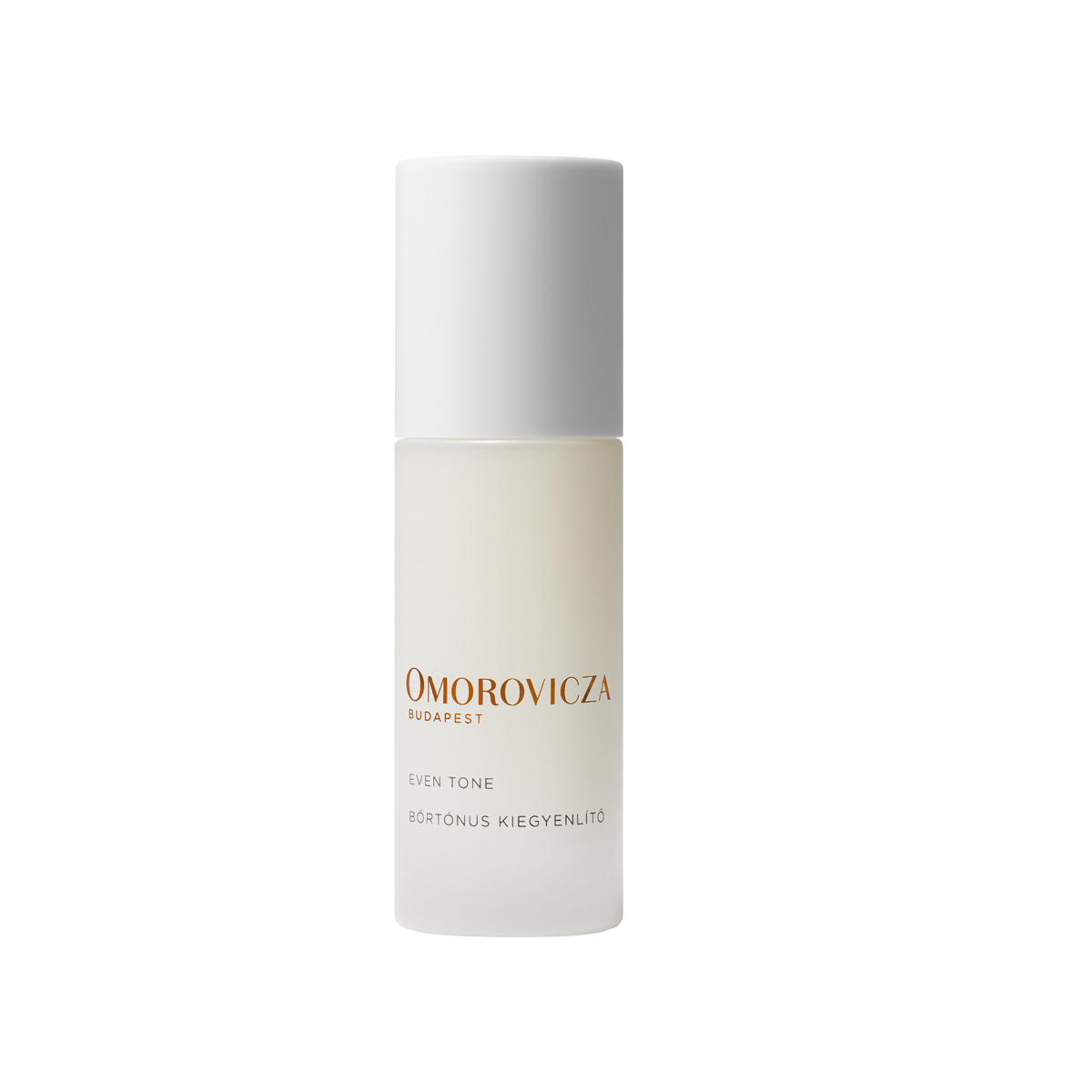 Even Tone 30ml