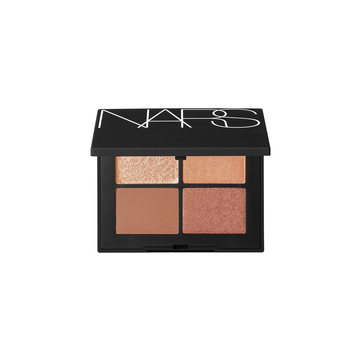NARS - Quad Eyeshadow Laguna