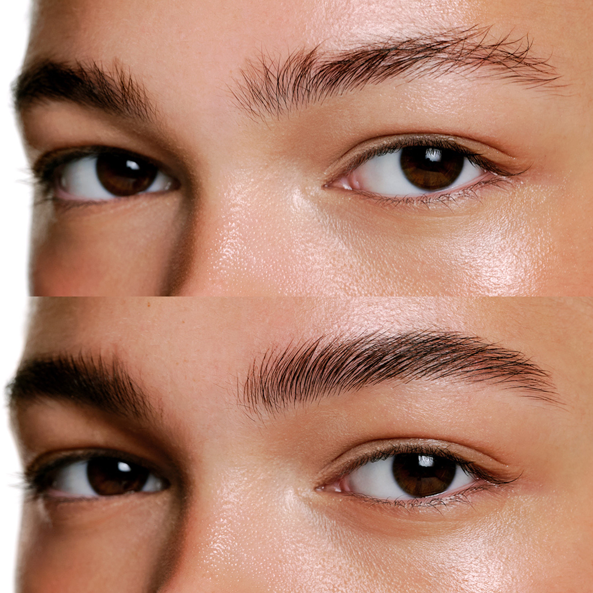Sync Beauty - Eyebrow Gel