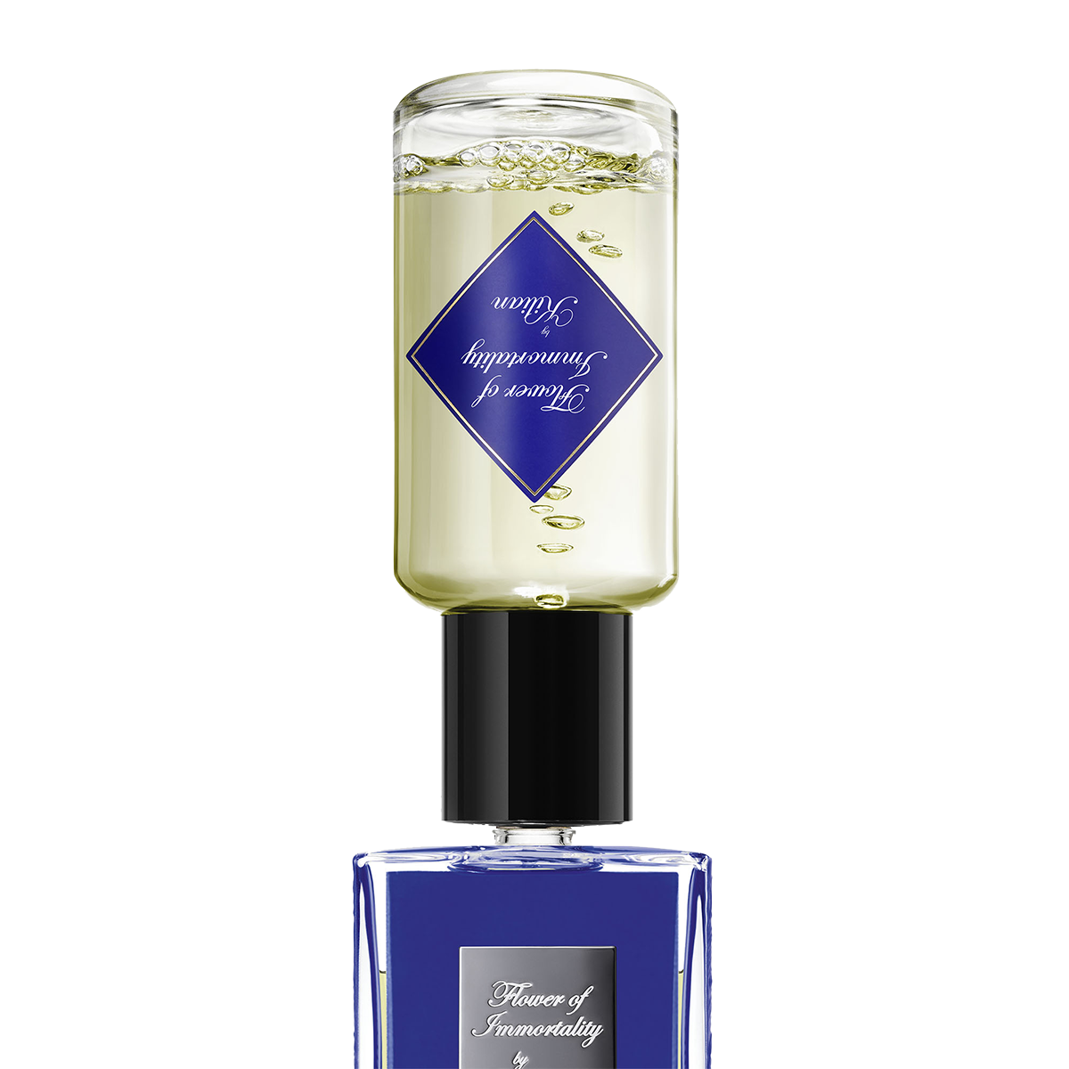 Kilian Paris - Flower of Immortality Eau de Parfum
