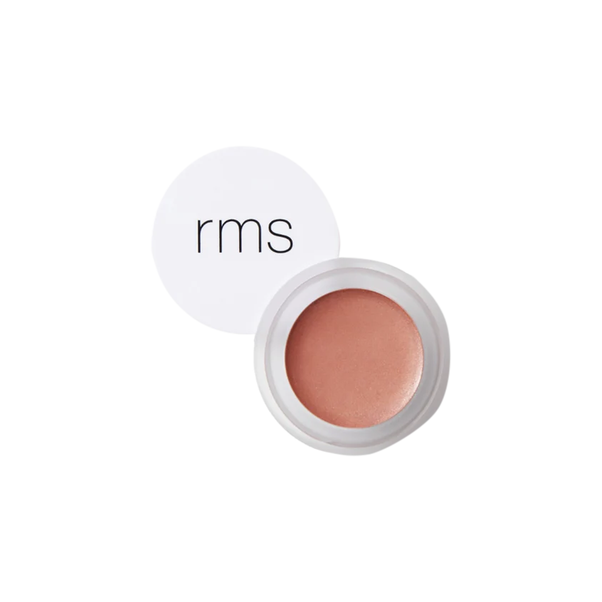 RMS Beauty - Lip2Cheek