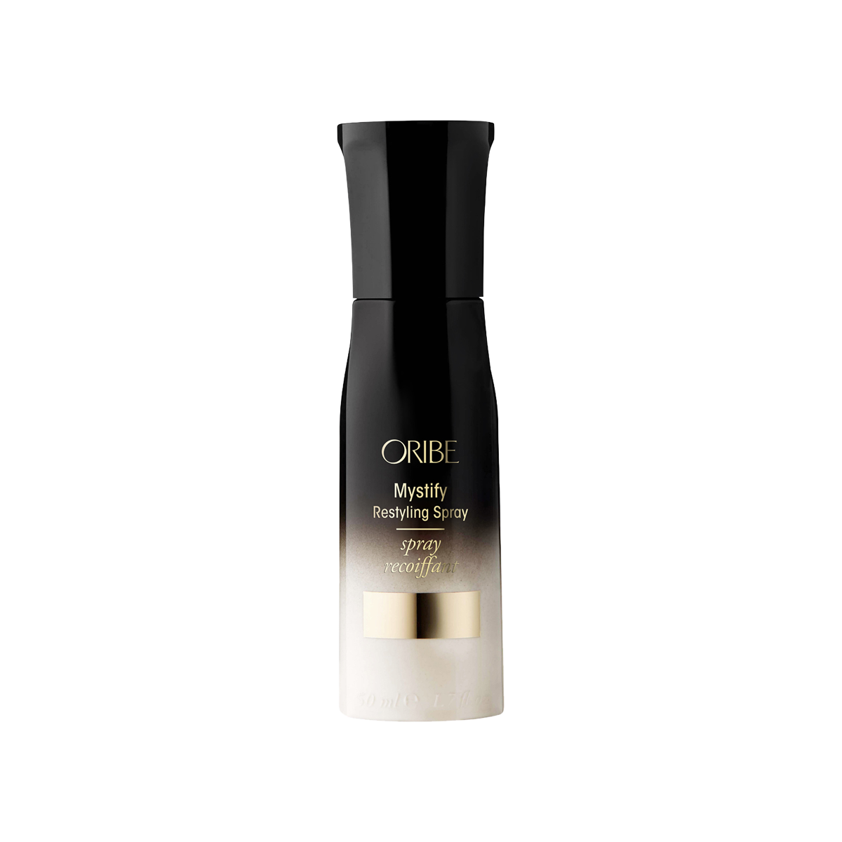 Oribe - Mystify Spray Travel