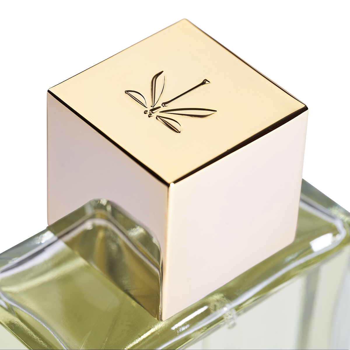 Ella K Parfums - Pluie Sur Halong Eau de Parfum