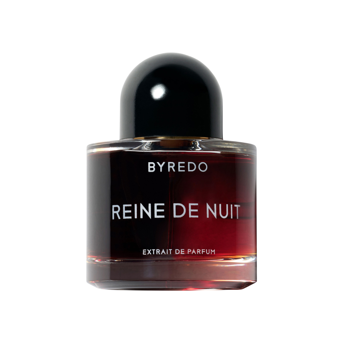 Byredo - Reine de Nuit Night Veils