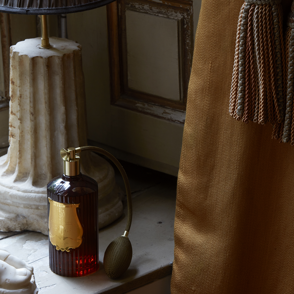 Trudon - Cire Room Spray