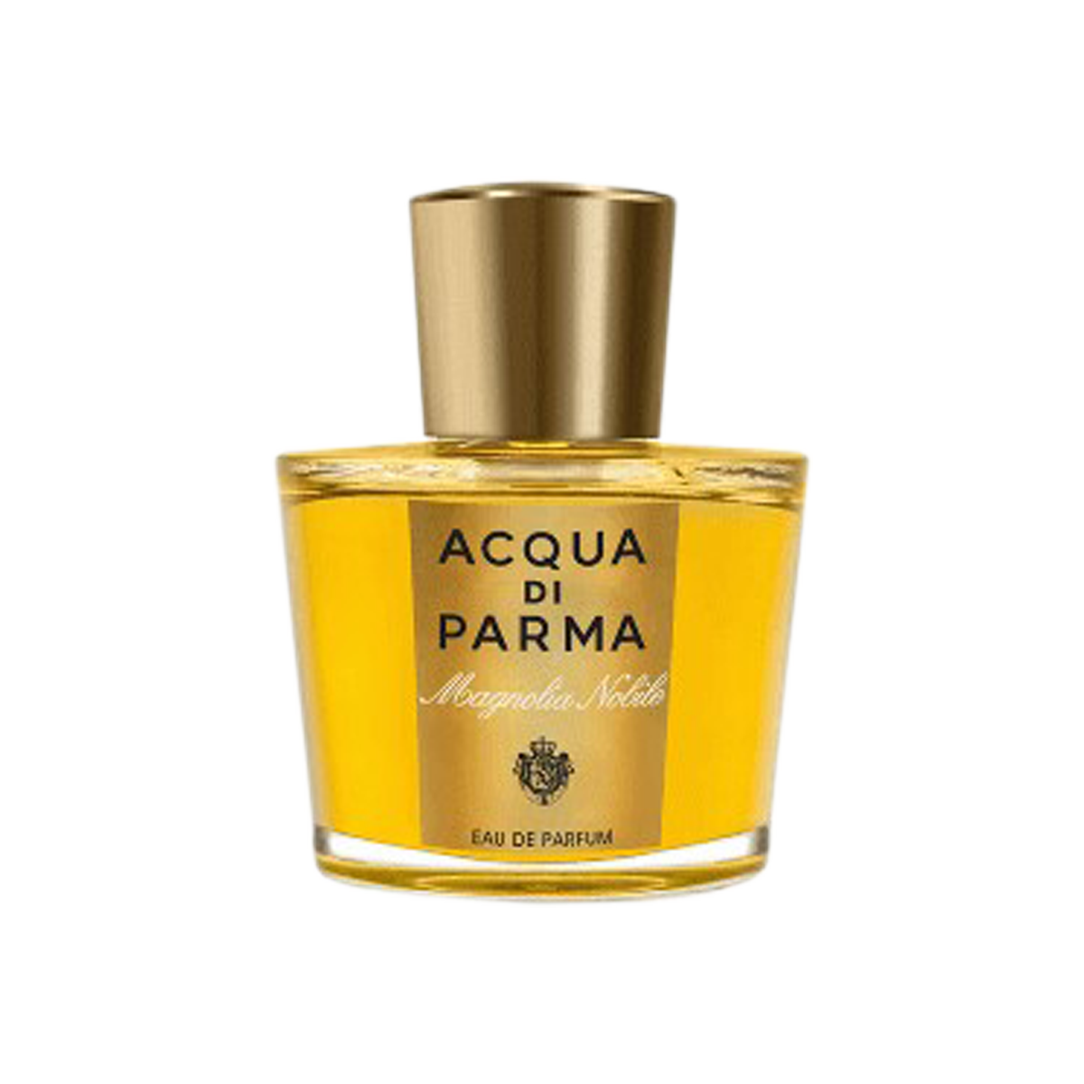 Acqua di Parma - Magnolia Nobile Eau de Parfum