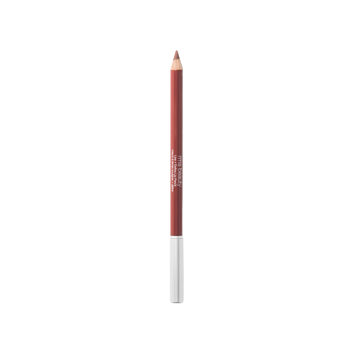 Nighttime Nude