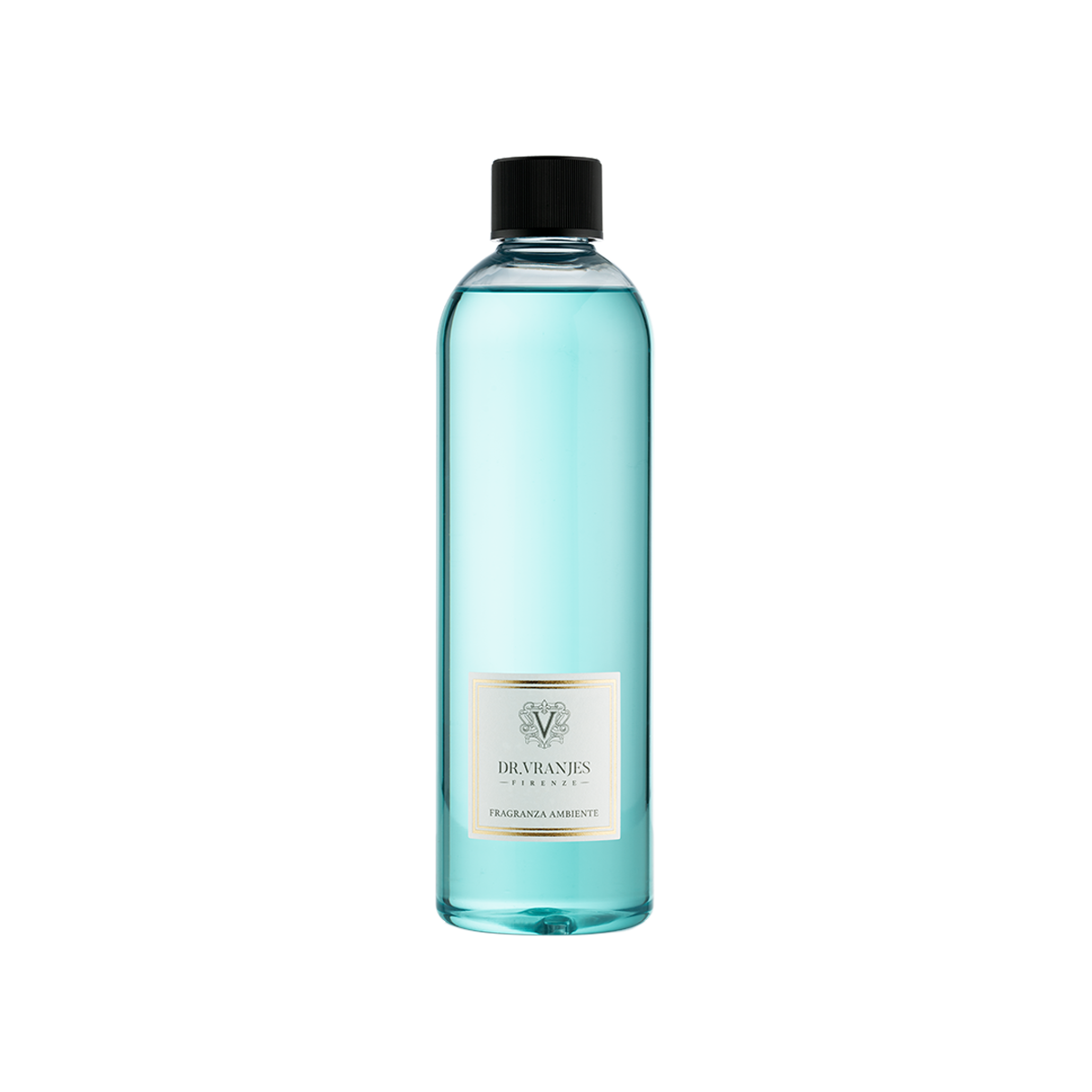 Dr. Vranjes Firenze - Acqua Refill