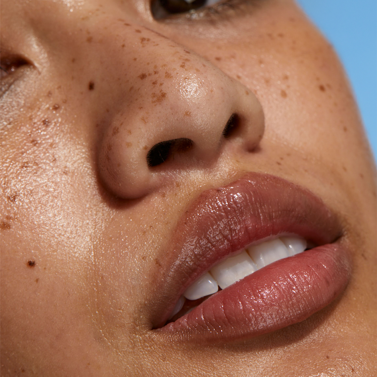 Irene Forte - Bio-Peptide Lip Treatment