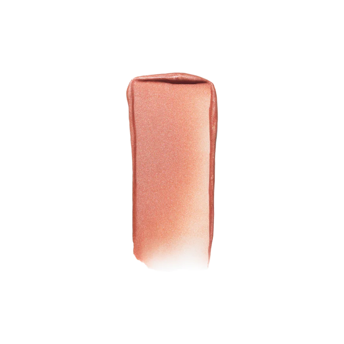 RMS Beauty - Luminizer
