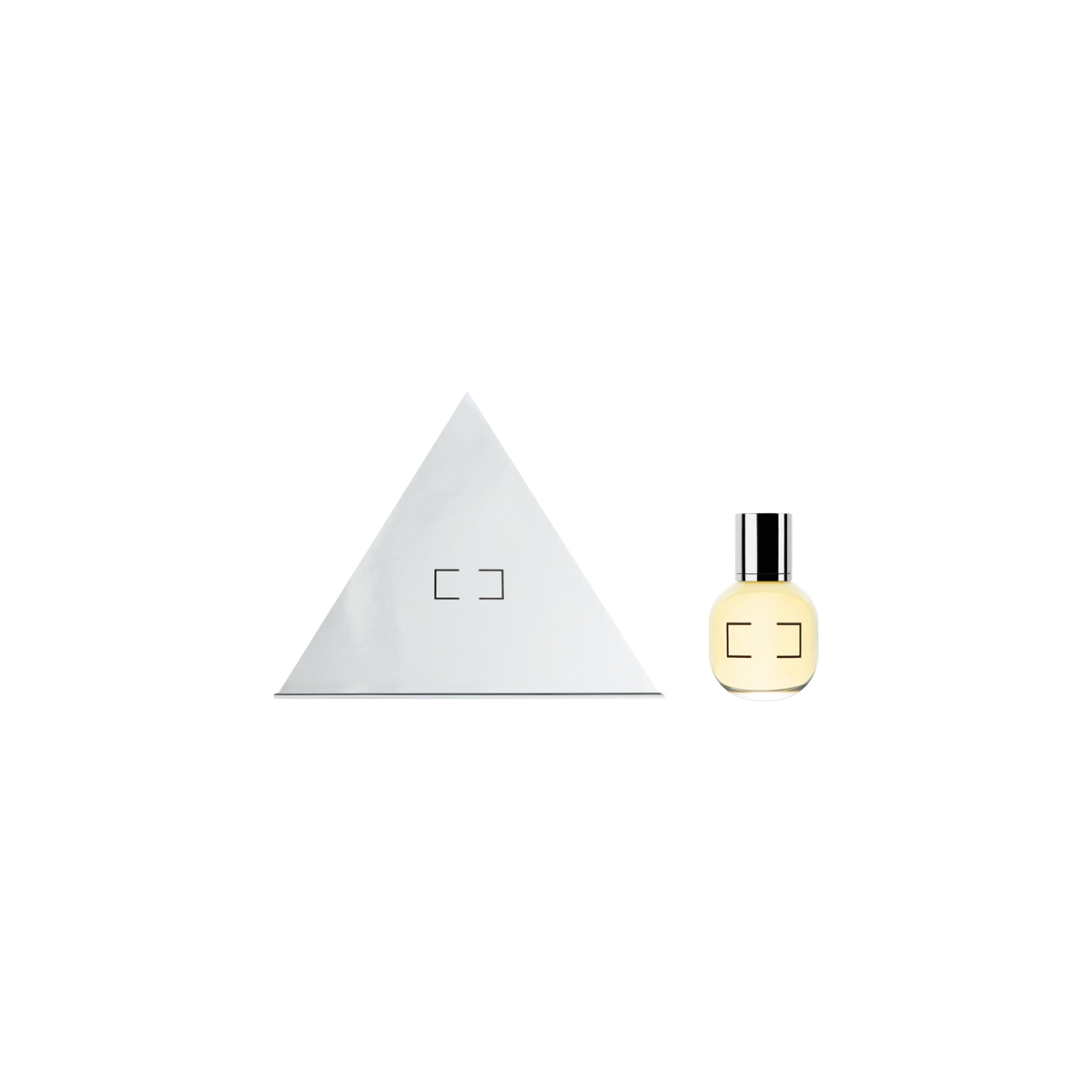 Comme des Garcons - Dia x Meg Webster Eau de Toilette