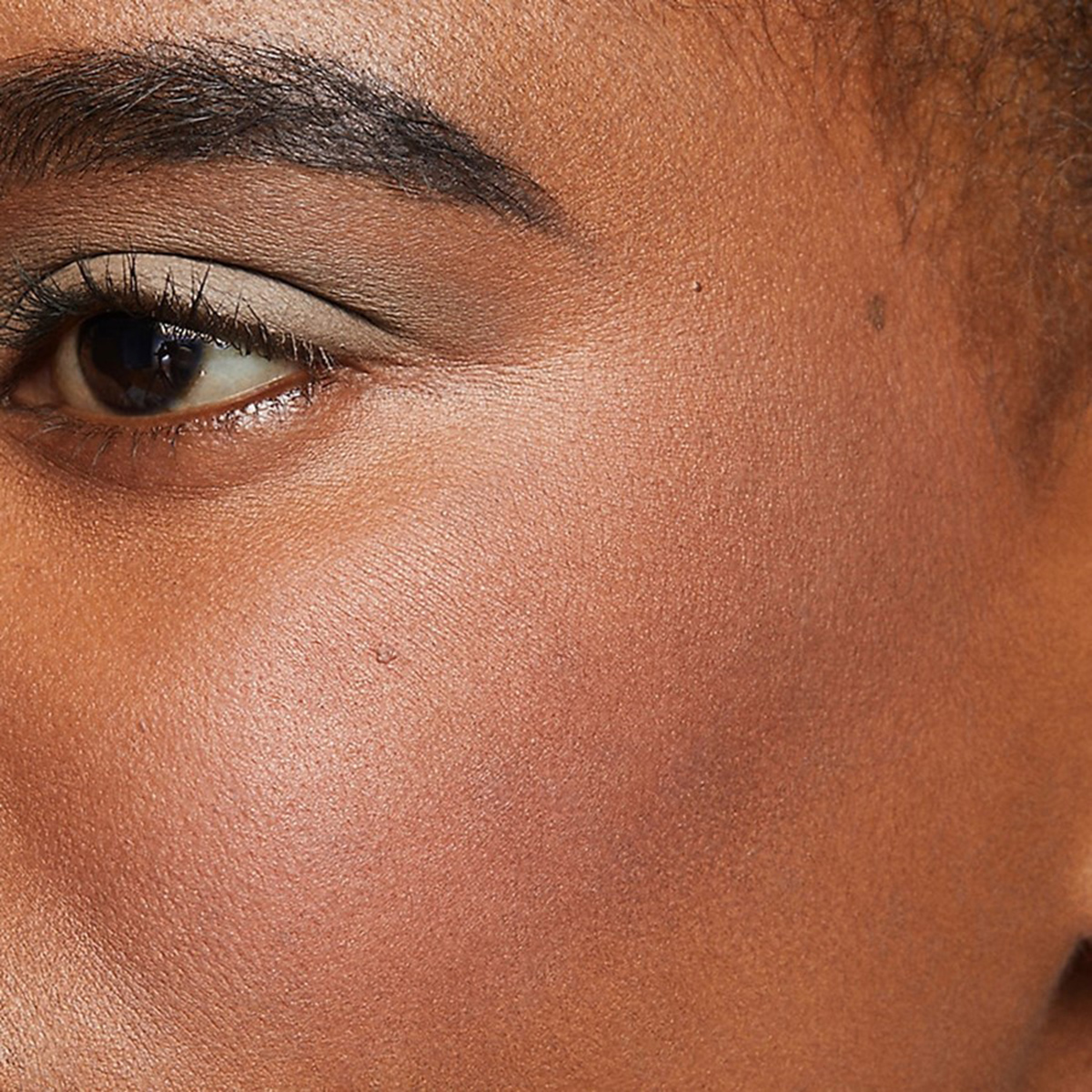 Laura Mercier - Blush Colour Infusion