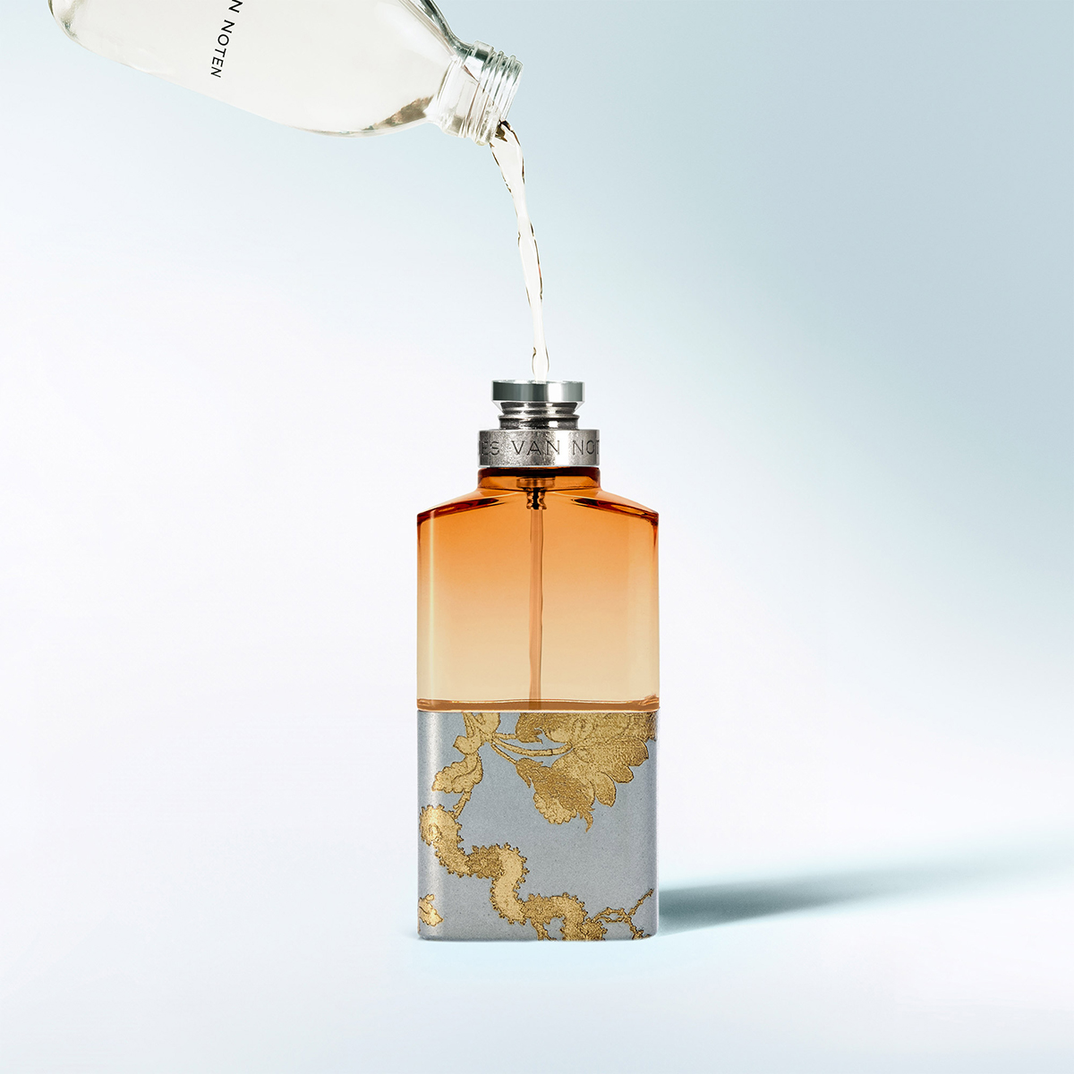Dries Van Noten - Camomille Satin Eau de Parfum Refill