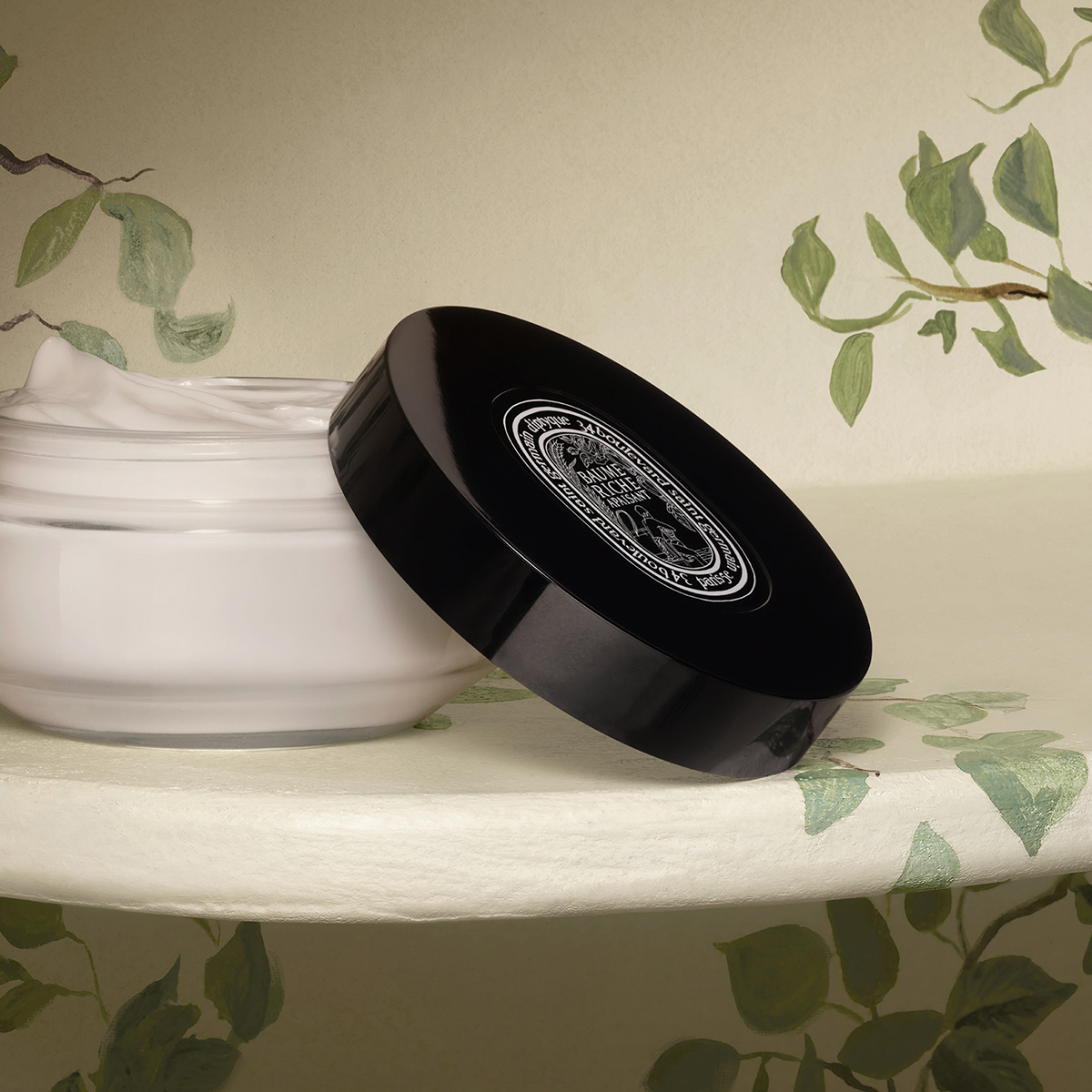 Diptyque - Soothing Rich Body Balm