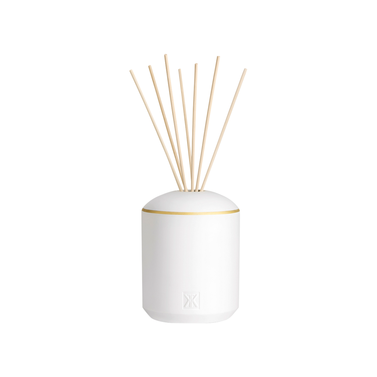 Maison Francis Kurkdjian - Aqua Universalis Fragrance Diffuser Set XXL