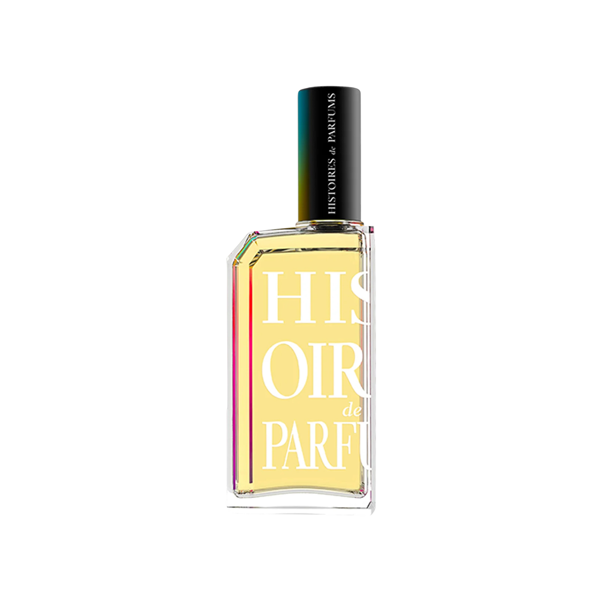 Histoires de Parfums - 1472 Eau de Parfum