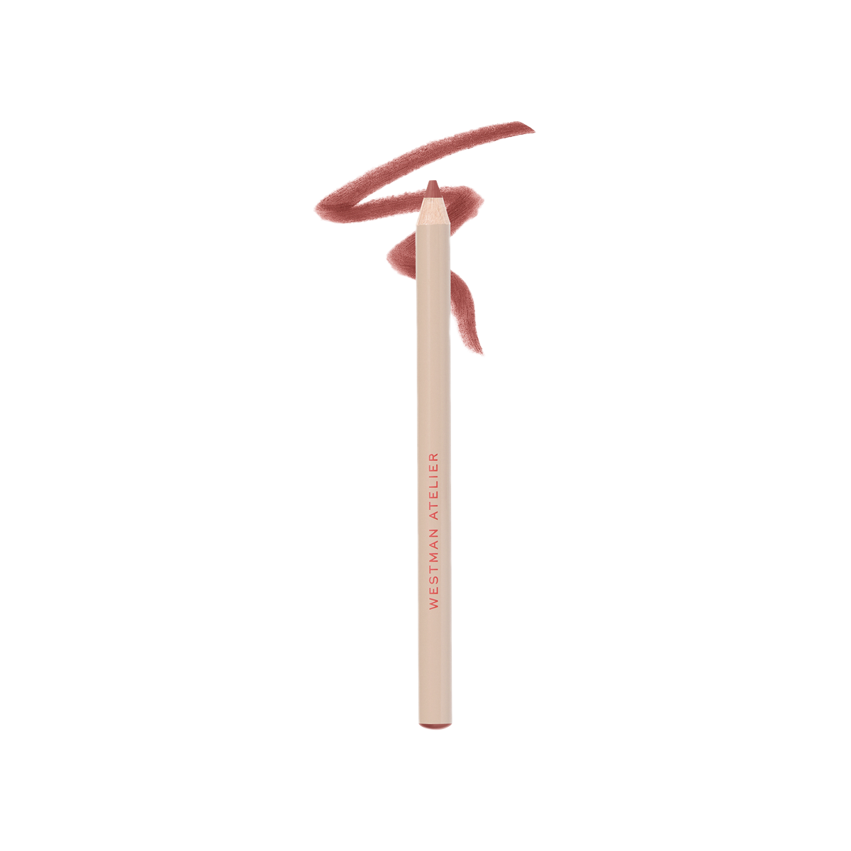 Westman Atelier - Lip Shape Lip Liner