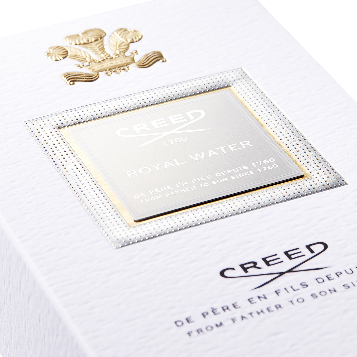 Creed - Royal Water Eau de Parfum