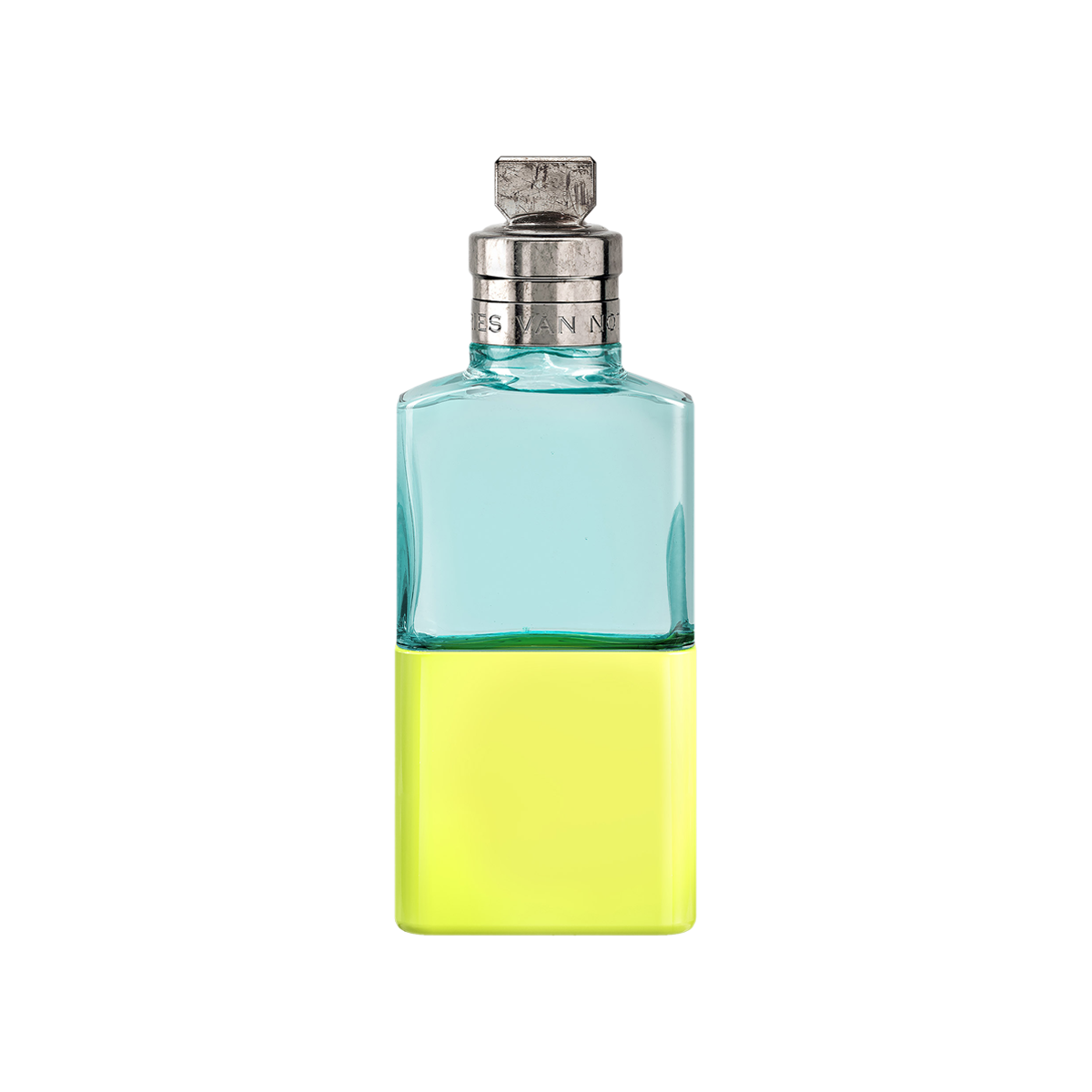 Dries Van Noten - Neon Garden Eau de Parfum