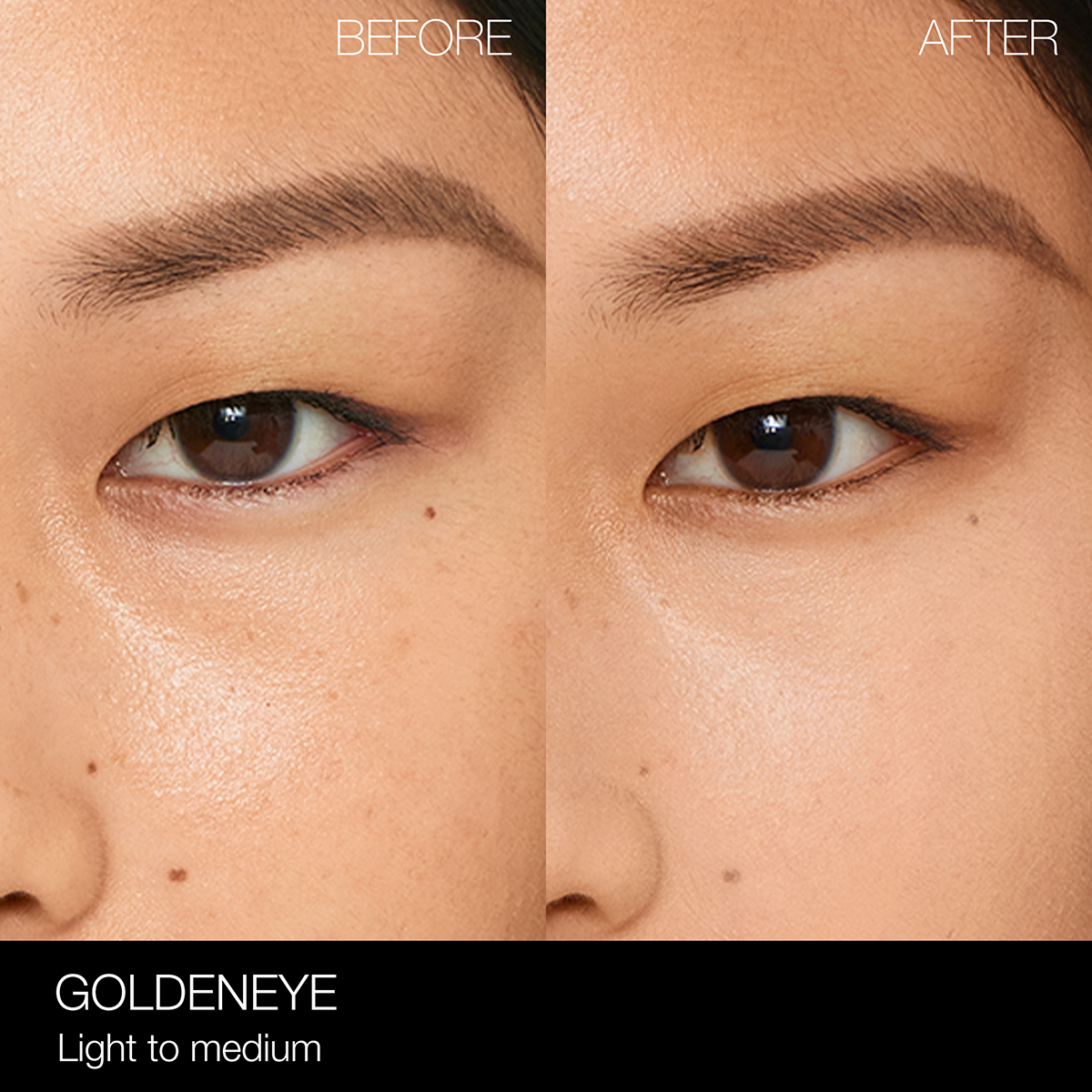 NARS - Light Reflecting Eye Brightener