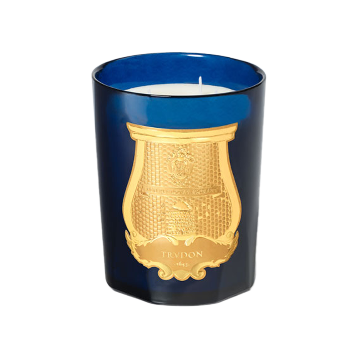 Trudon - Madurai Scented Candle