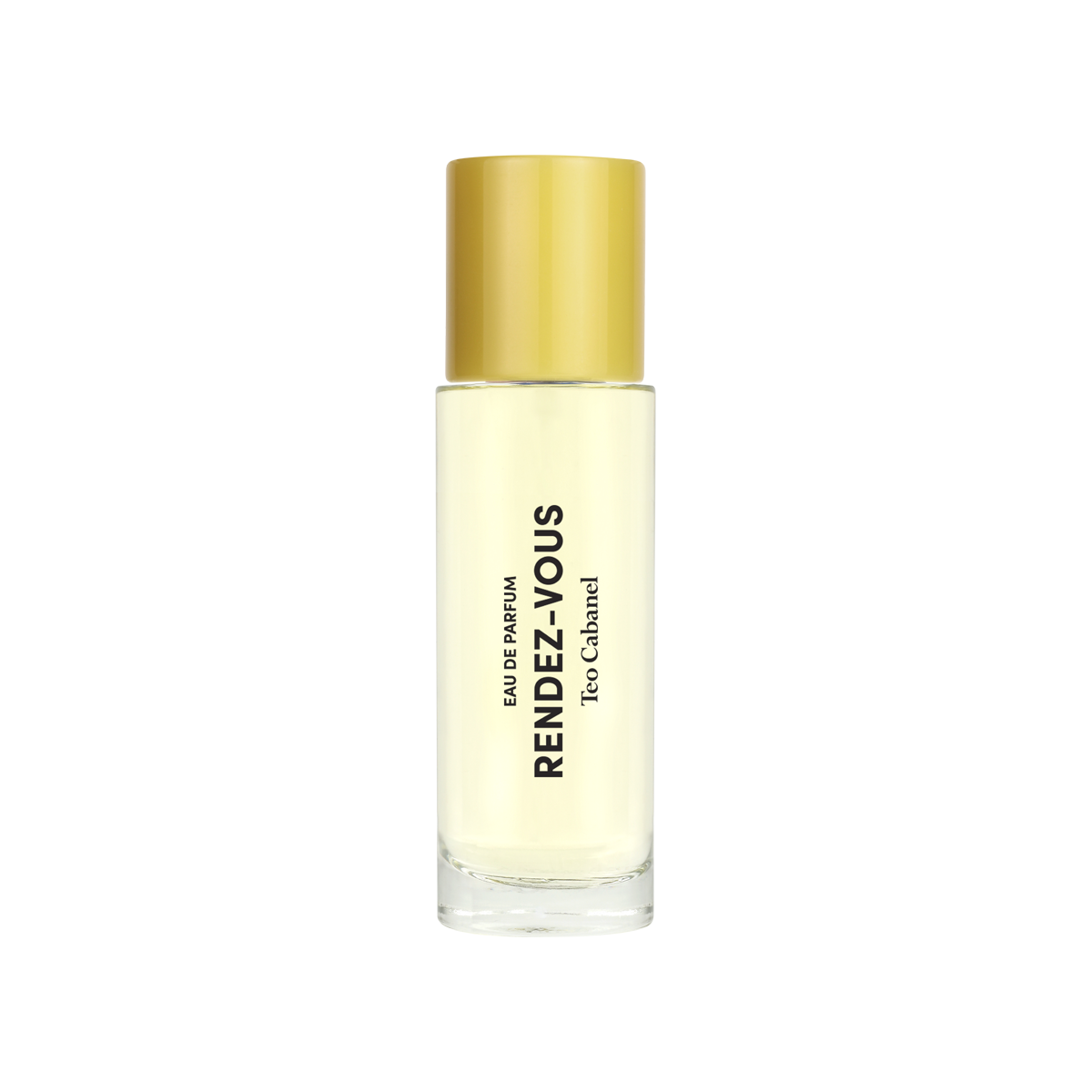 Teo Cabanel - Rendez-Vous Eau de Parfum