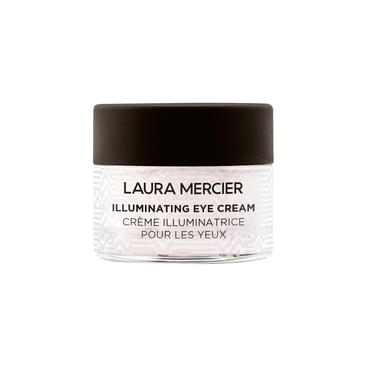 Laura Mercier - Illuminating Eye Cream