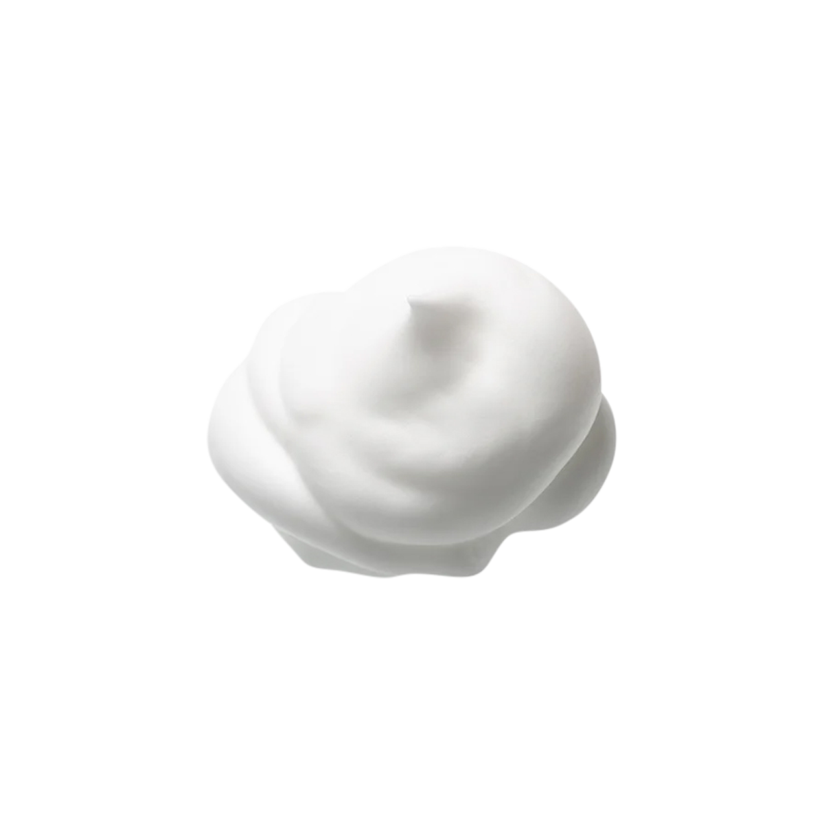 Waphyto - Intimate Foaming Wash