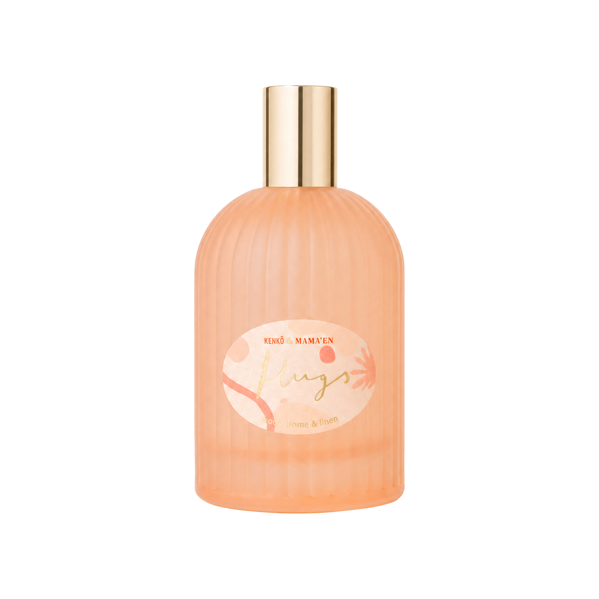 KENKO - Hugs Bonding Spray Body, Home & Linen