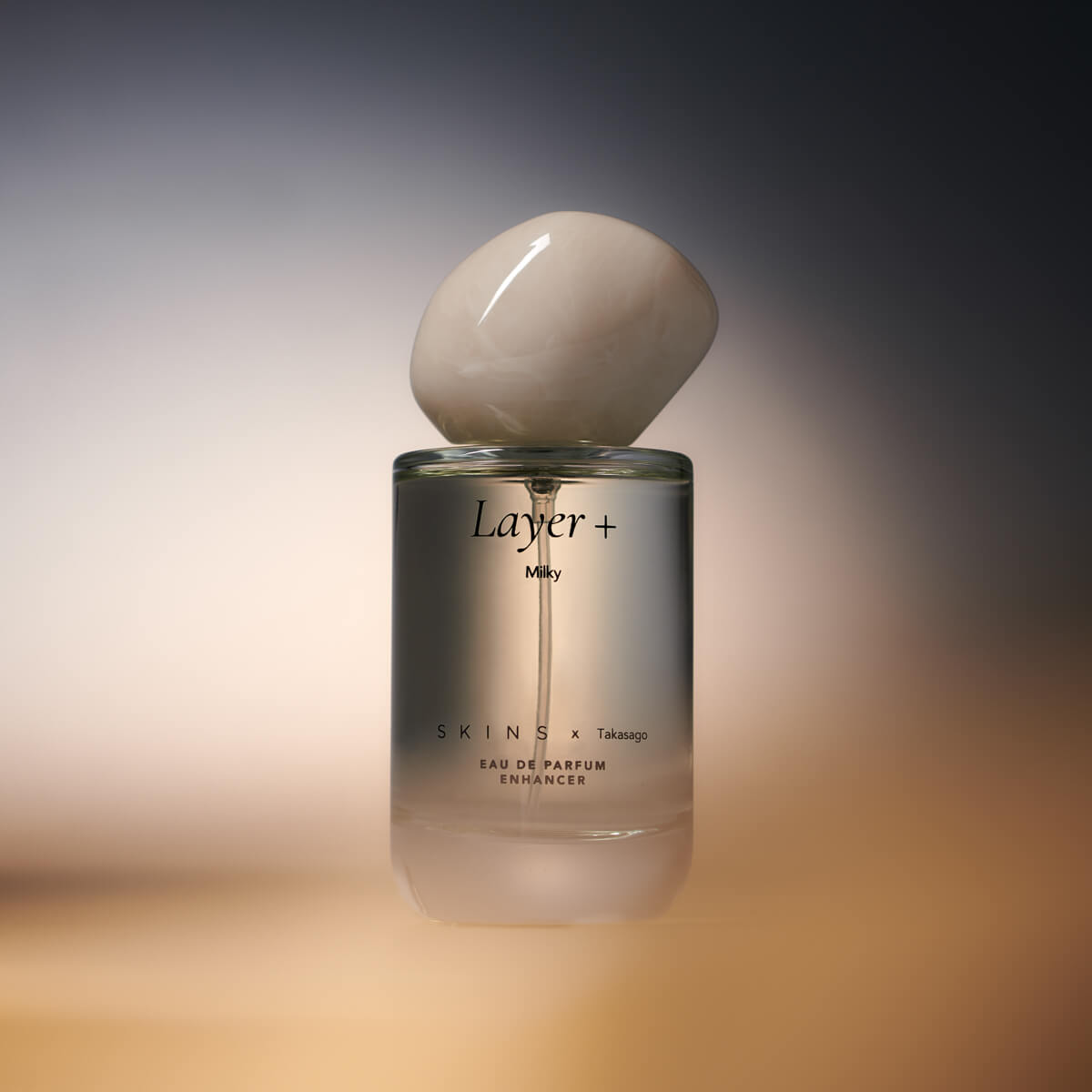 layer-plus-milky-skins