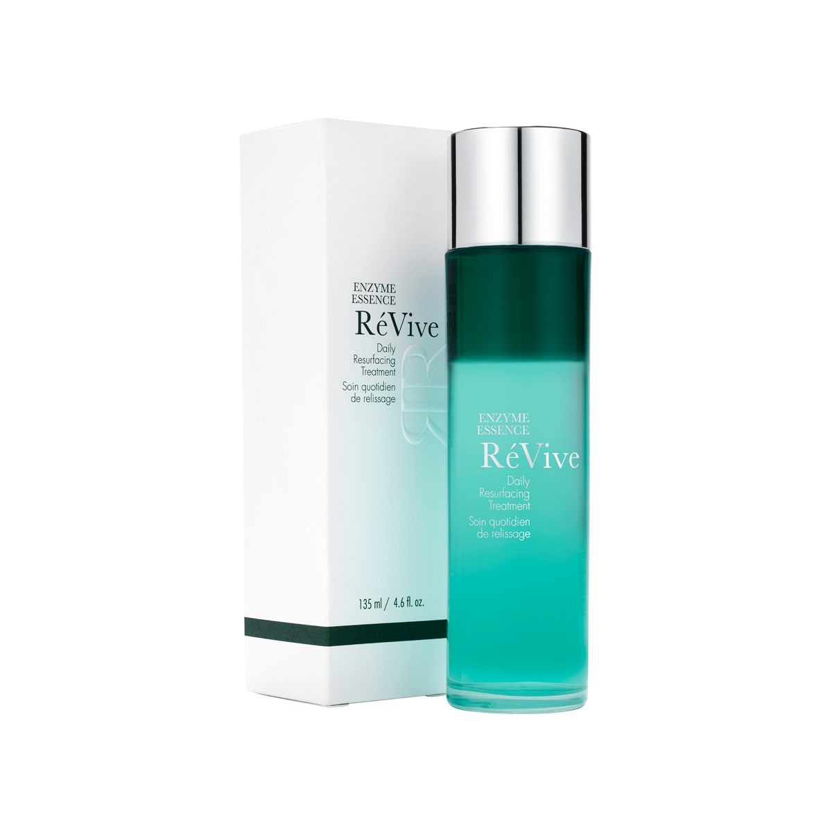 Revive - Enzyme Essence