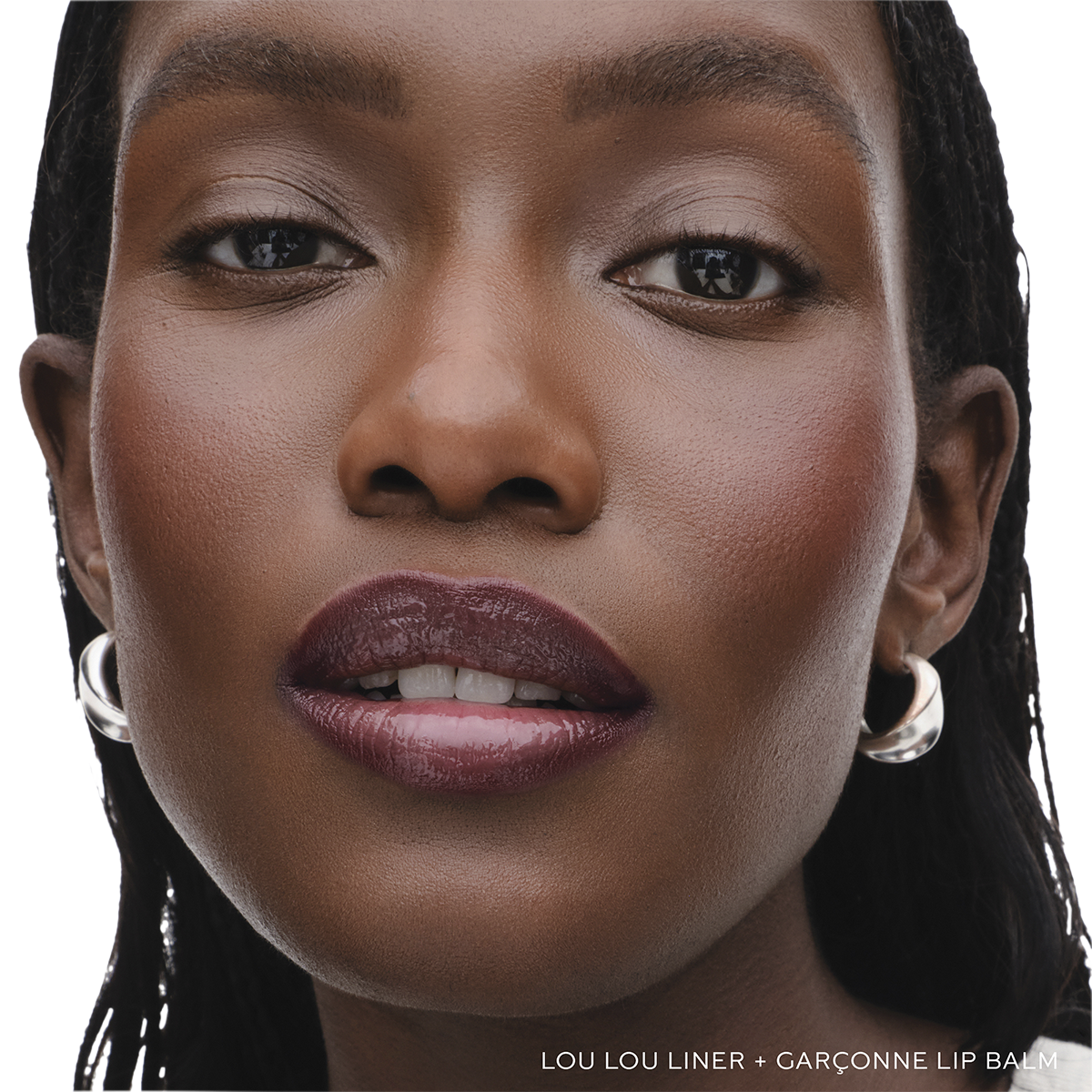 Westman Atelier - Lip Shape Lip Liner