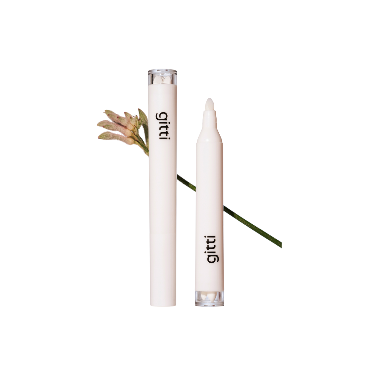 Gitti - Corrector Pen