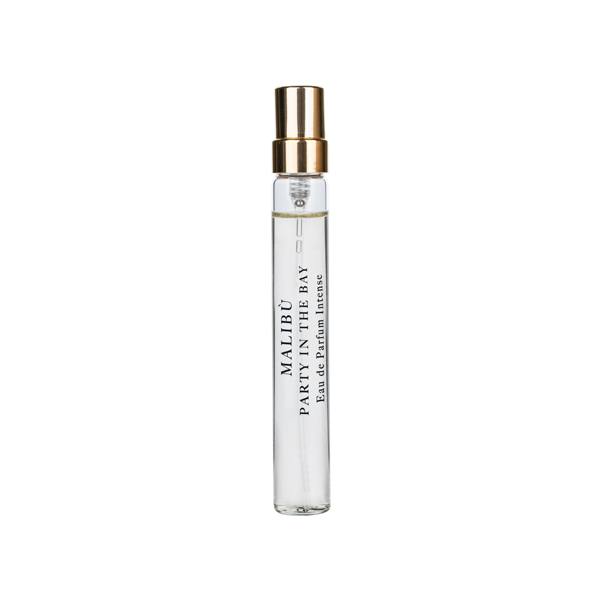 Simone Andreoli - Malibu' - Party In The Bay Eau de Parfum