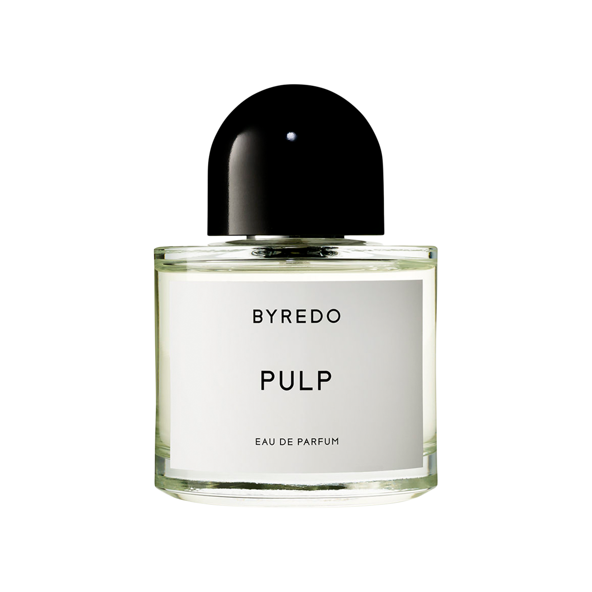 Byredo - Pulp Eau de Parfum