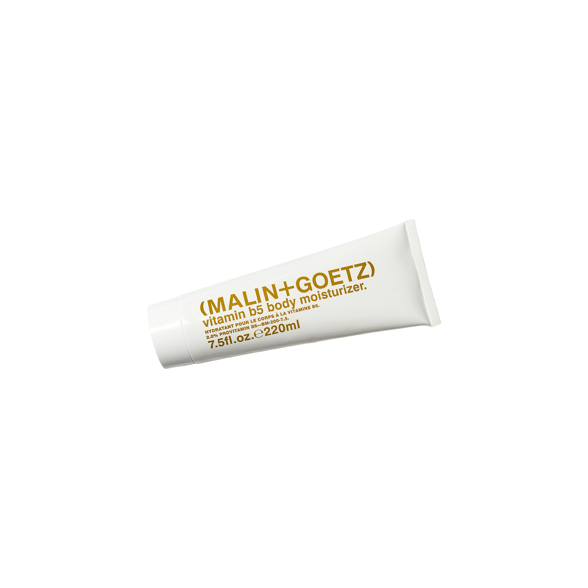 MALIN+GOETZ - Vitamin B5 Body Moisturizer