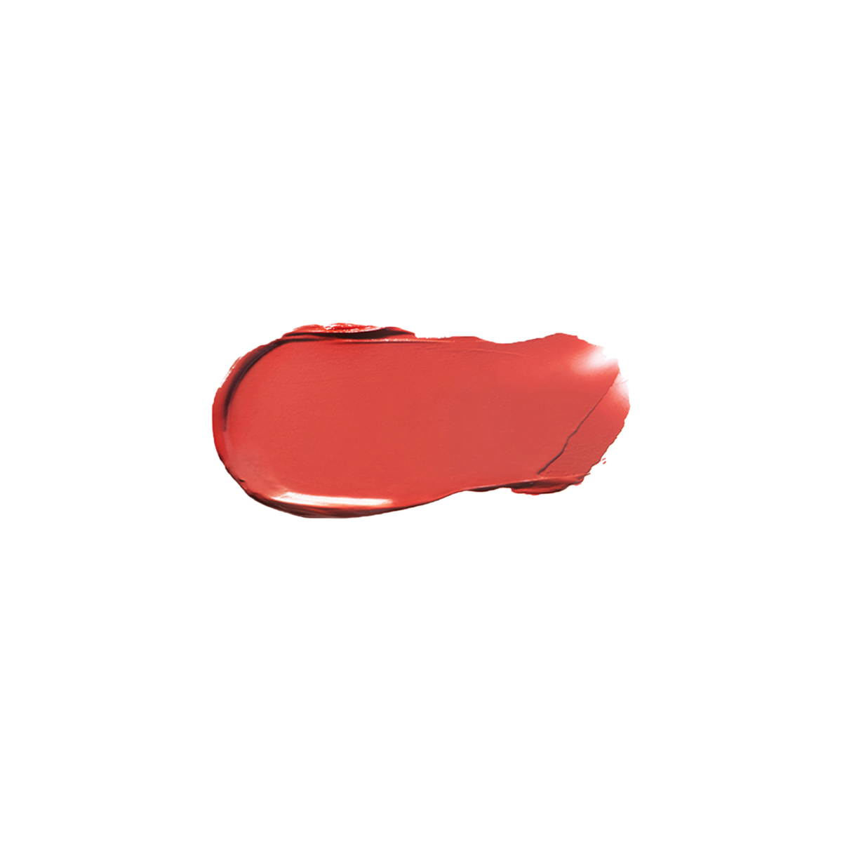 RMS Beauty - Legendary Serum Lipstick