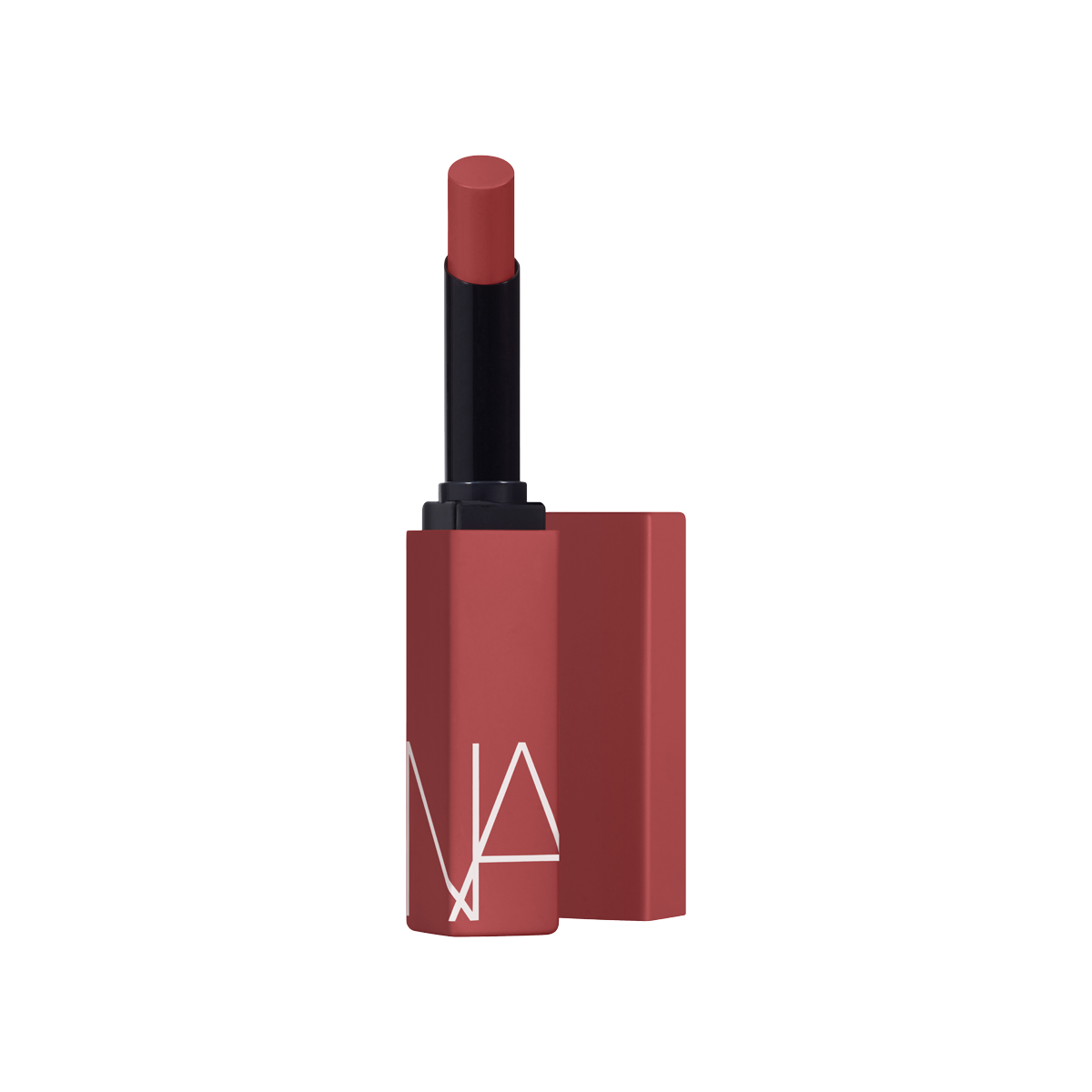 NARS - Powermatte High Intensity Lipstick