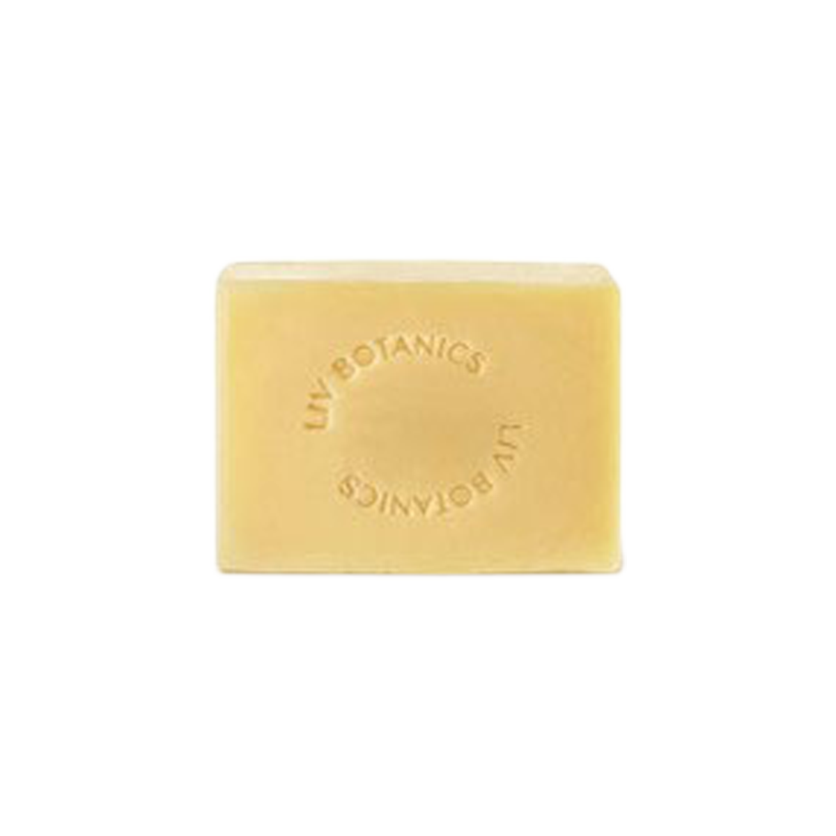 The Facial Bar