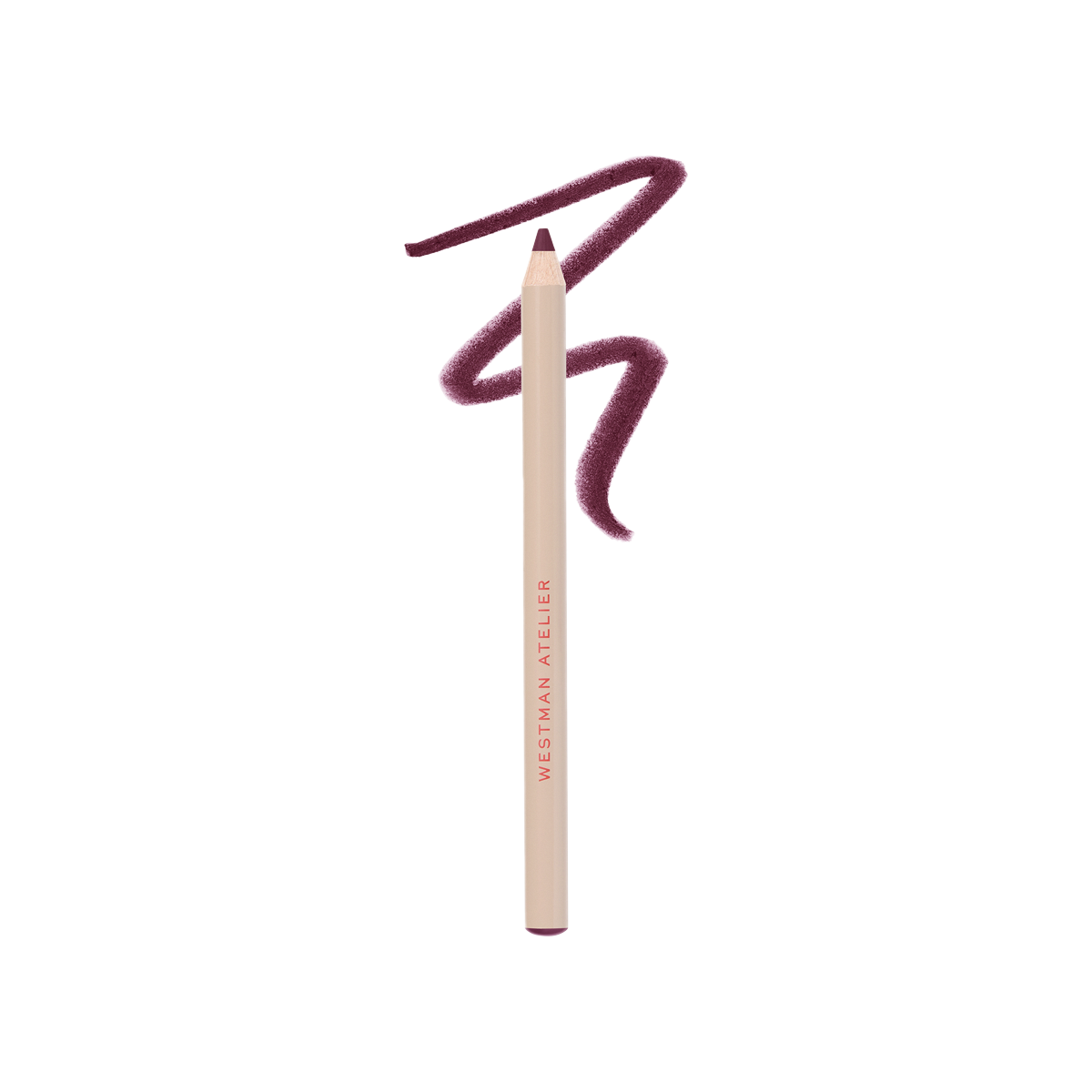 Westman Atelier - Lip Shape Lip Liner