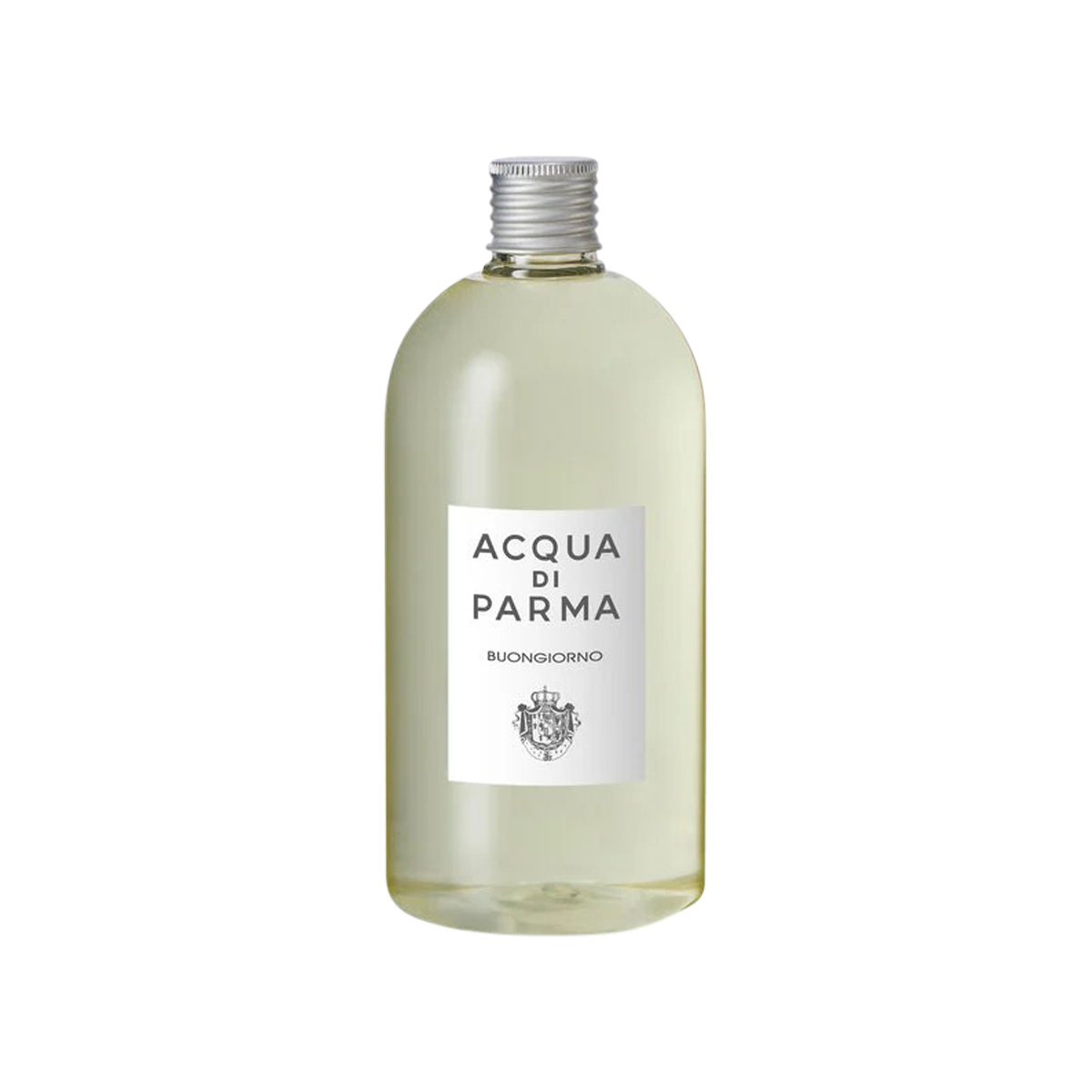 Acqua di Parma - Buongiorno Room Diffuser Refill