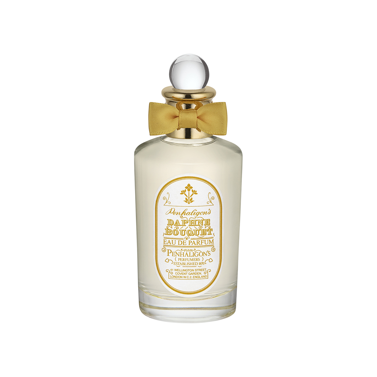 Penhaligon's - Daphne Bouquet Eau de Parfum