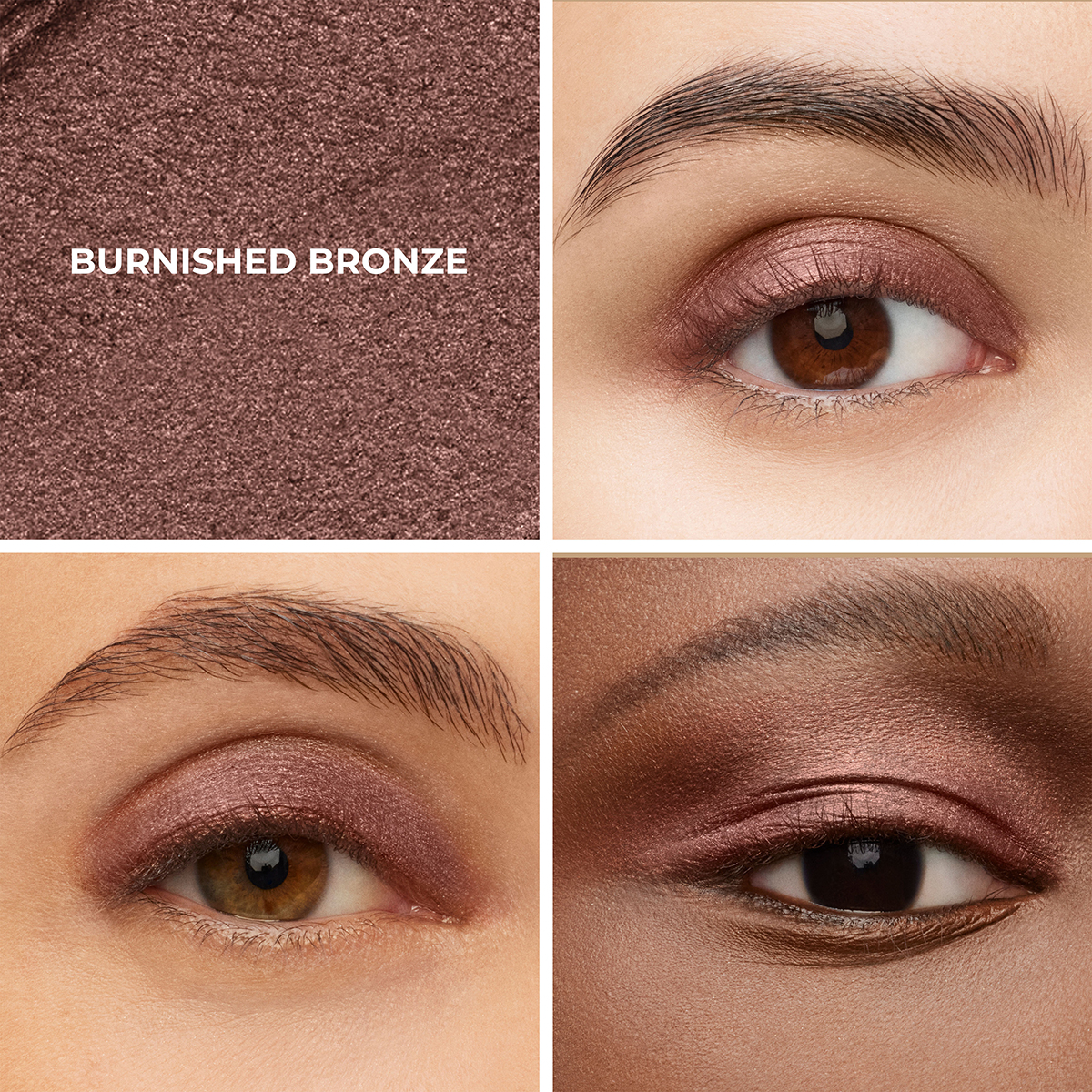 Laura Mercier - Caviar Stick Eye Shadow