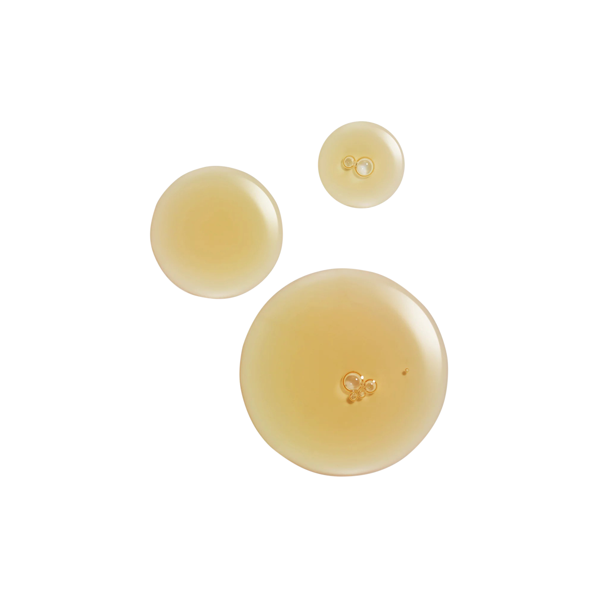 Reome - Active Recovery Broth
