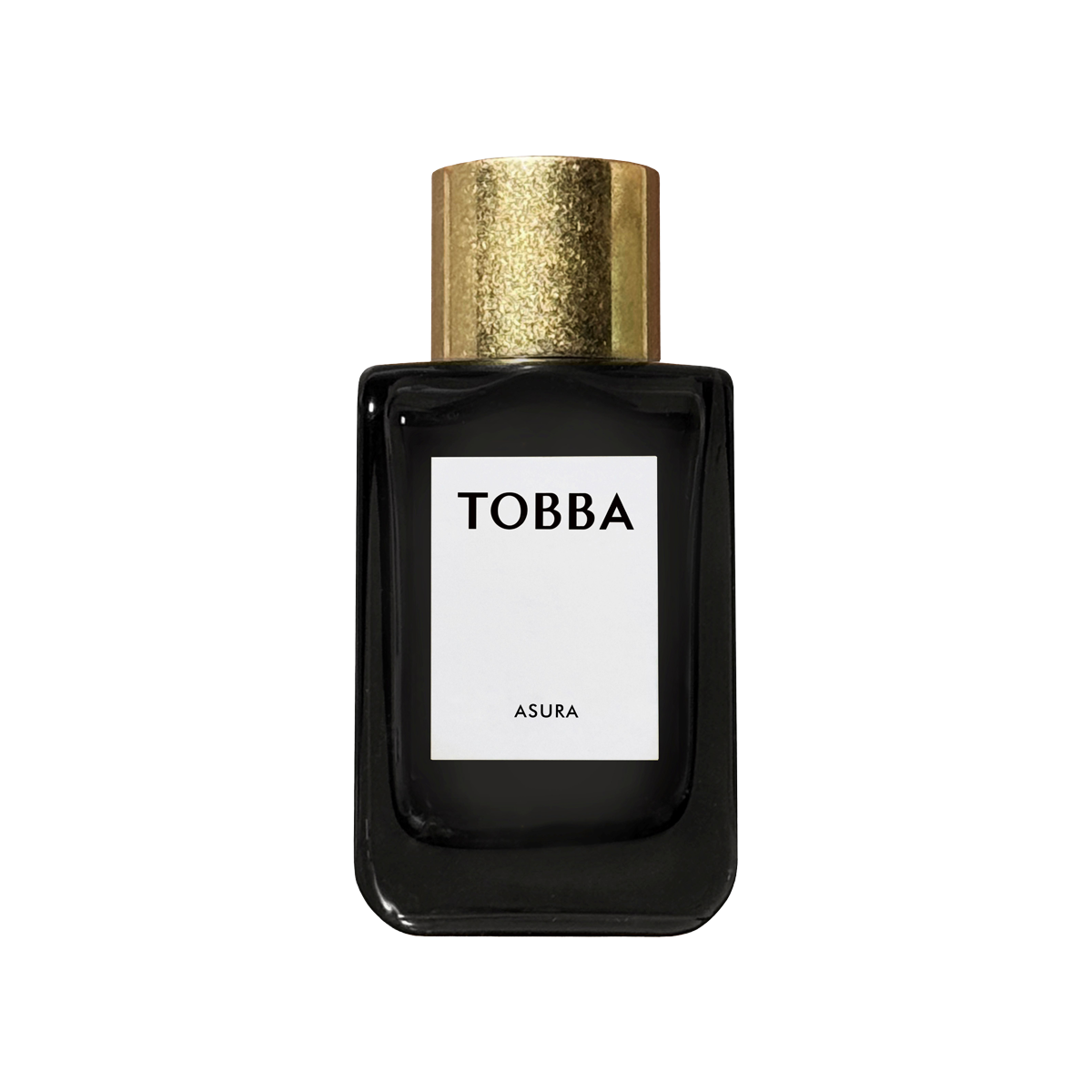 TOBBA - Asura Eau de Parfum