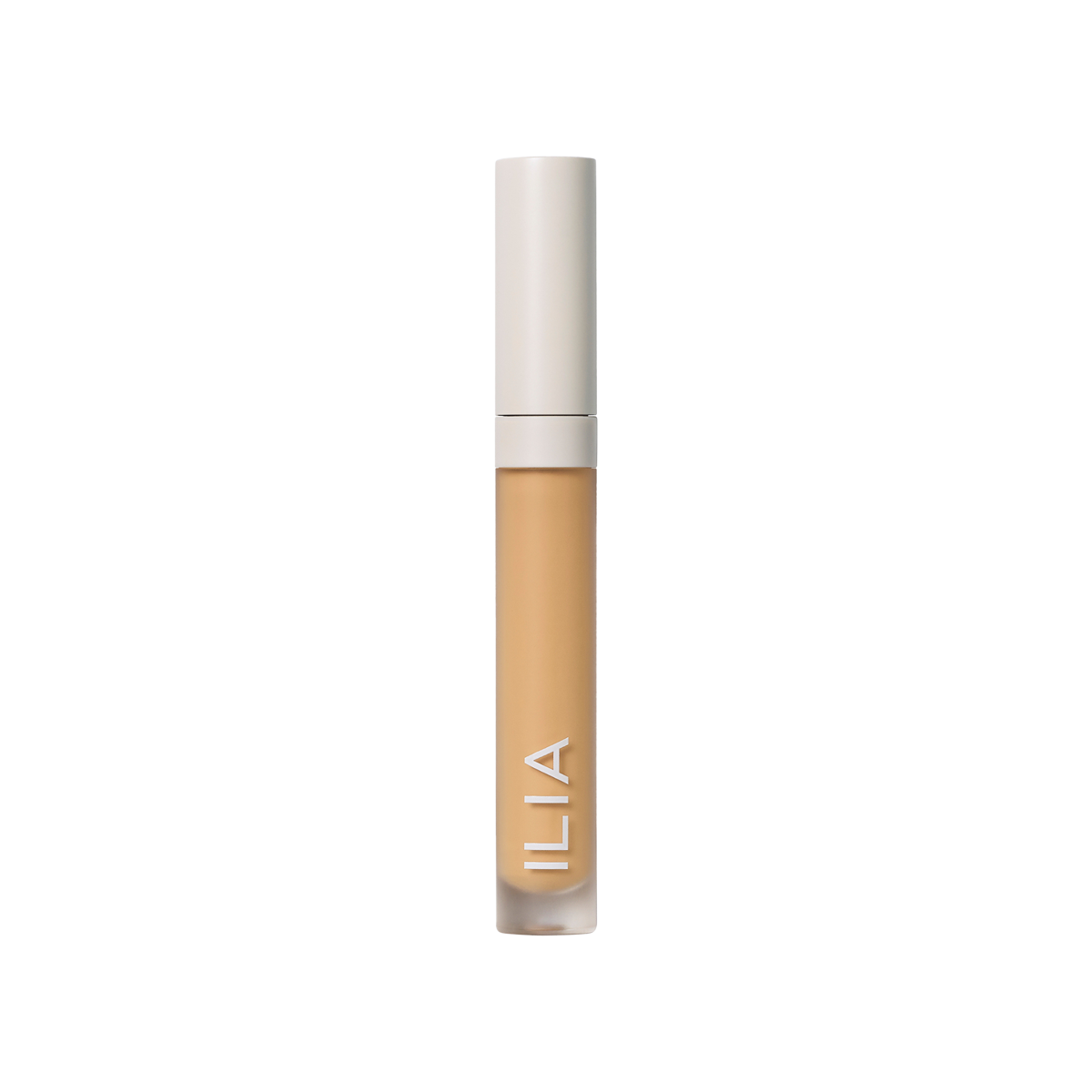 Ilia - True Skin Concealer