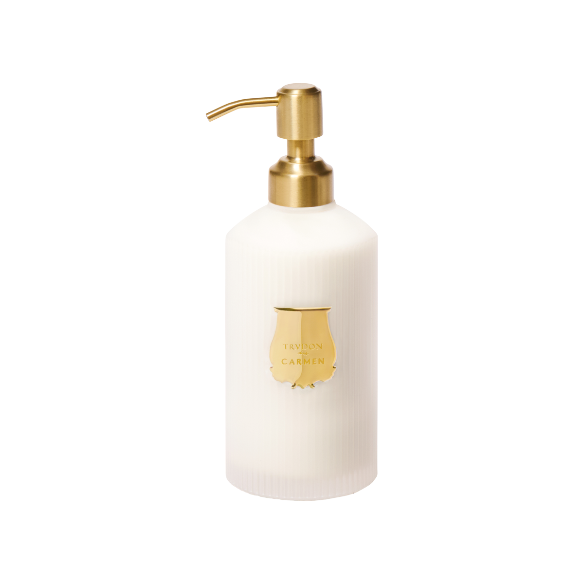 Trudon - Carmen Hand Lotion