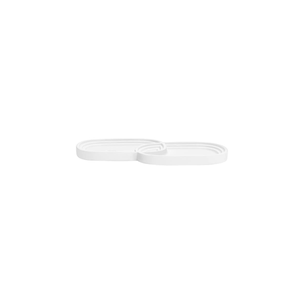 Diptyque - Oval Hand Care Tray